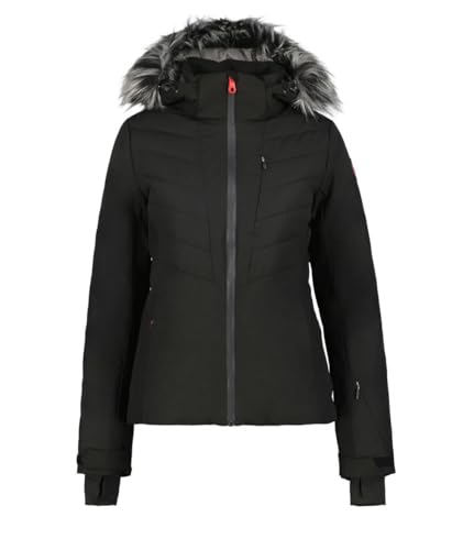 ICEPEAK ELEELE SCHWARZ - 46 ICEPEAK ELEELE SCHWARZ - 46 von ICEPEAK