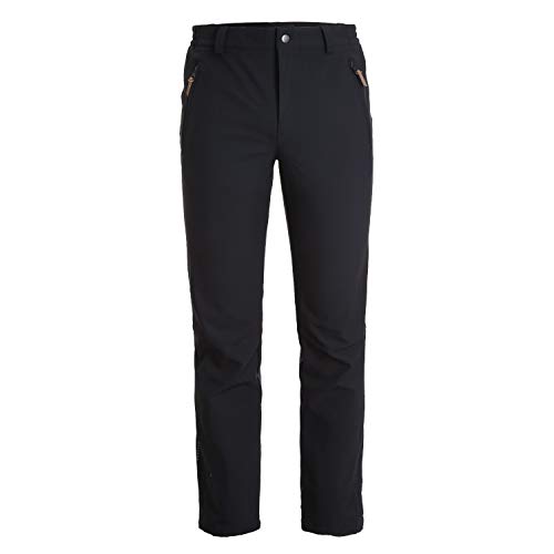 ICEPEAK EP Argo Men 57060 Größe 25 990 schwarz ICEPEAK EP Argo Men 57060 Größe 25 990 schwarz von ICEPEAK