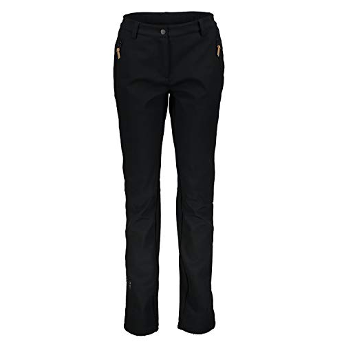ICEPEAK EP Argonia Women 54060 Größe 19 990 schwarz ICEPEAK EP Argonia Women 54060 Größe 19 990 schwarz von ICEPEAK