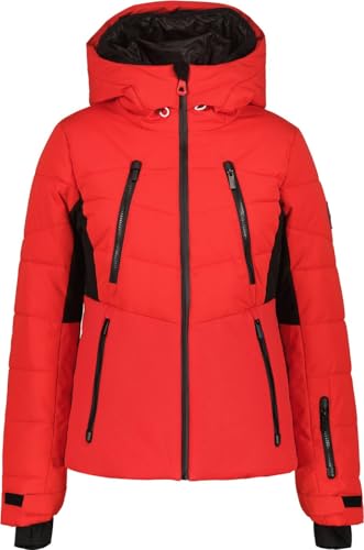 Icepeak Electra Skijacke Damen - 38 Icepeak Electra Skijacke Damen - 38 von ICEPEAK