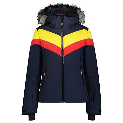 ICEPEAK Electra DUNKEL BLAU - 44 ICEPEAK Electra DUNKEL BLAU - 44 von ICEPEAK