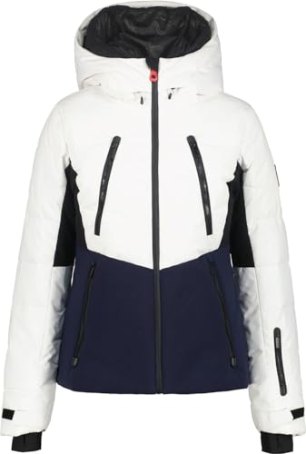 ICEPEAK Electra Weiss - 46 ICEPEAK Electra Weiss - 46 von ICEPEAK