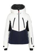ICEPEAK Electra Weiss - 48 ICEPEAK Electra Weiss - 48 von ICEPEAK