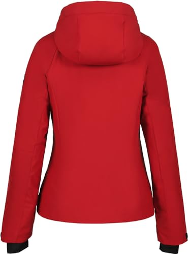 ICEPEAK Elsah Jacke - 36 ICEPEAK Elsah Jacke - 36 von ICEPEAK