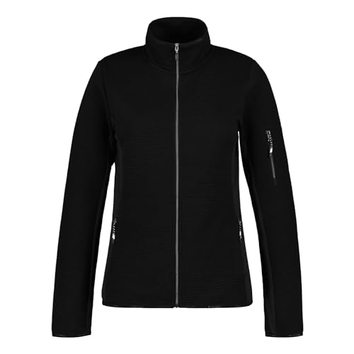 ICEPEAK Ettenheim Jacke - XXL ICEPEAK Ettenheim Jacke - XXL von ICEPEAK
