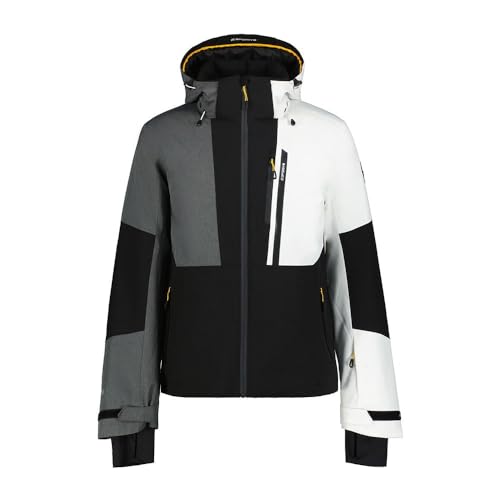 ICEPEAK FIRCREST SCHWARZ - 56 ICEPEAK FIRCREST SCHWARZ - 56 von ICEPEAK