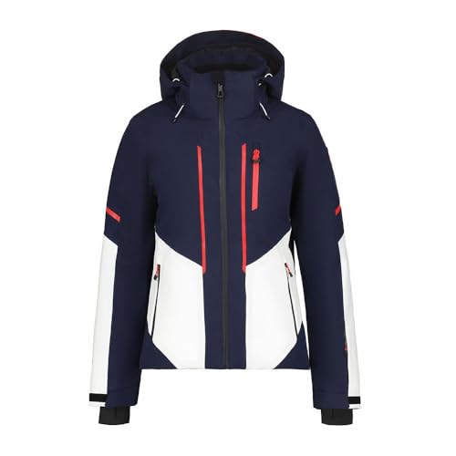ICEPEAK FITHIAN DUNKEL BLAU - 38 ICEPEAK FITHIAN DUNKEL BLAU - 38 von ICEPEAK