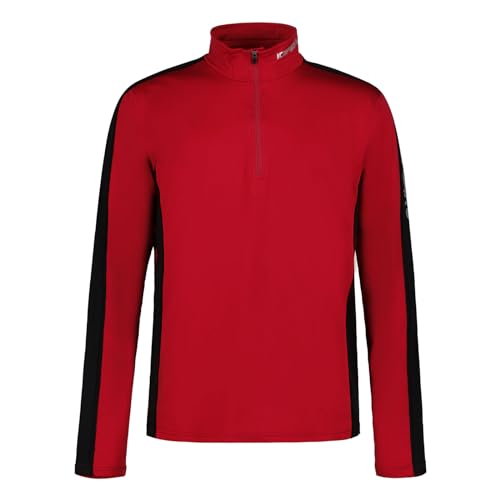 Icepeak Fleminton Skipullover Herren - XL von ICEPEAK