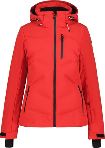 Icepeak Flovilla Skijacke Damen - 42 Icepeak Flovilla Skijacke Damen - 42 von ICEPEAK