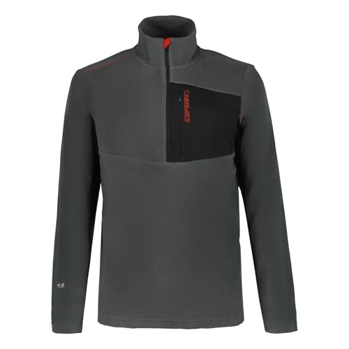 ICEPEAK Fairmount - L ICEPEAK Fairmount - L von ICEPEAK