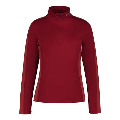 ICEPEAK Fairview Rolli - S ICEPEAK Fairview Rolli - S von ICEPEAK