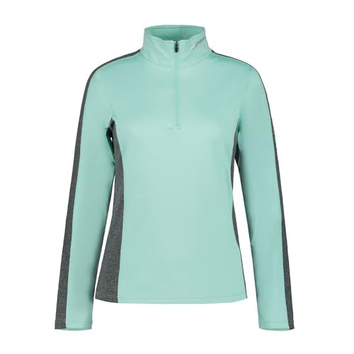 ICEPEAK Fairview Rolli - XXL ICEPEAK Fairview Rolli - XXL von ICEPEAK