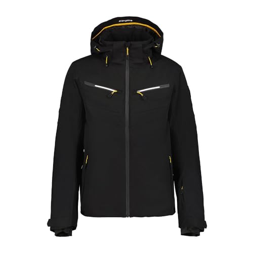ICEPEAK Farwell M JKT - 52 ICEPEAK Farwell M JKT - 52 von ICEPEAK