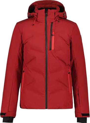 ICEPEAK Foley Moosbeere - 54 ICEPEAK Foley Moosbeere - 54 von ICEPEAK