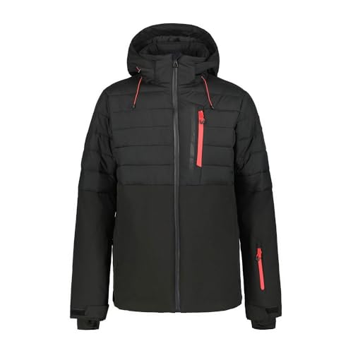 Icepeak Folsom Skijacke Herren - 48 Icepeak Folsom Skijacke Herren - 48 von ICEPEAK
