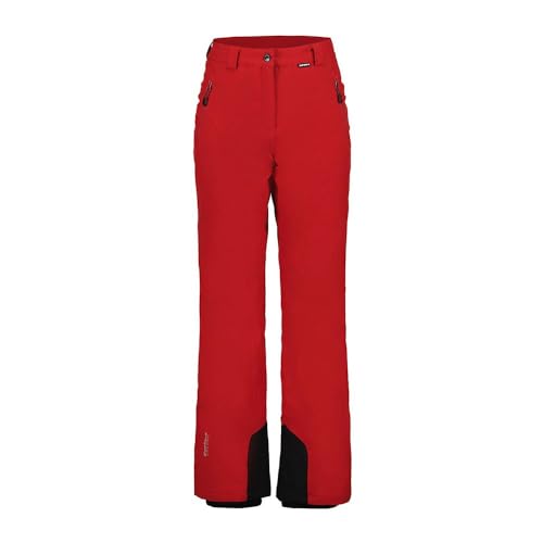 ICEPEAK Freyung Hose - 38 ICEPEAK Freyung Hose - 38 von ICEPEAK