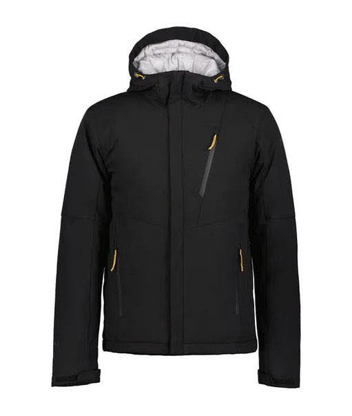 ICEPEAK Funktionsjacke ICEPEAK BARAGA von ICEPEAK