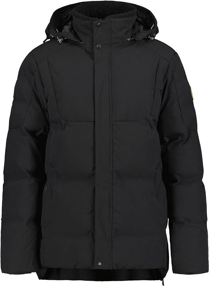 ICEPEAK Funktionsjacke ICEPEAK BIXBY von ICEPEAK