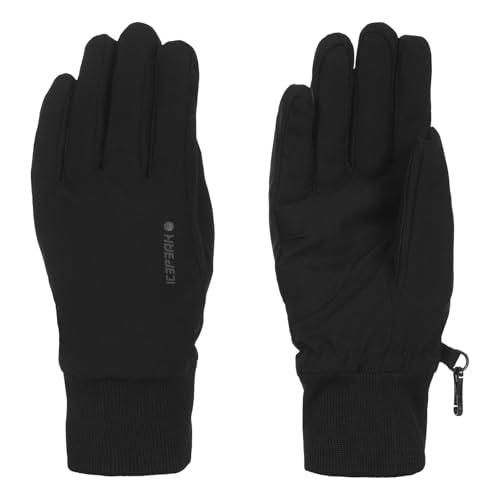 ICEPEAK Hartwell SCHWARZ - S ICEPEAK Hartwell SCHWARZ - S von ICEPEAK