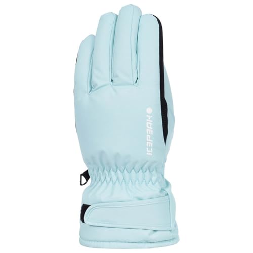 ICEPEAK Hayden JR - S ICEPEAK Hayden JR - S von ICEPEAK
