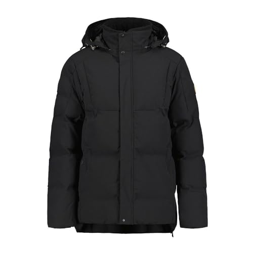 Icepeak Bixby JKT M - 50 Icepeak Bixby JKT M - 50 von ICEPEAK
