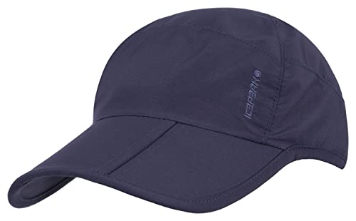 ICEPEAK Holt 390 DUNKEL BLAU ICEPEAK Holt 390 DUNKEL BLAU von ICEPEAK