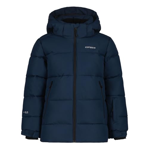 ICEPEAK Icepeak Louin Skijacke Kinder - 152 von ICEPEAK