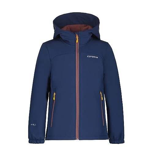 ICEPEAK KOBRYN JR - 140 ICEPEAK KOBRYN JR - 140 von ICEPEAK