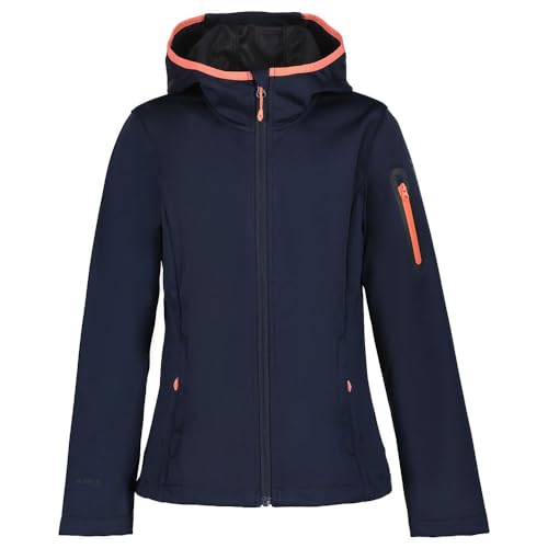 ICEPEAK Kaneohe JR DUNKEL BLAU - 152 ICEPEAK Kaneohe JR DUNKEL BLAU - 152 von ICEPEAK