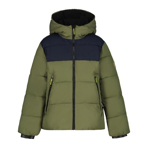 Icepeak Kenmare Winterjacke Kinder - 164 Icepeak Kenmare Winterjacke Kinder - 164 von ICEPEAK