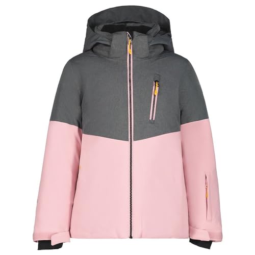 ICEPEAK LANETT JR - 152 ICEPEAK LANETT JR - 152 von ICEPEAK