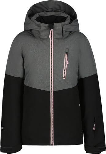 ICEPEAK Lanett JR - 176 ICEPEAK Lanett JR - 176 von ICEPEAK