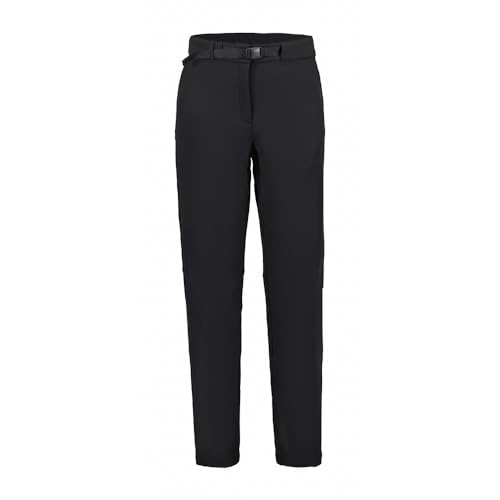 ICEPEAK Moorland SCHWARZ - 40 ICEPEAK Moorland SCHWARZ - 40 von ICEPEAK