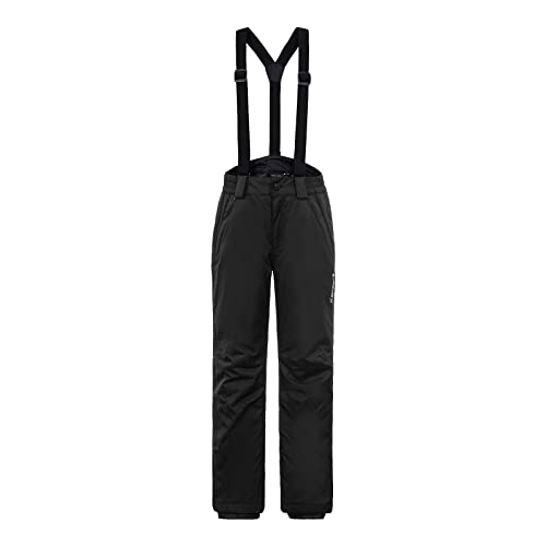 ICEPEAK NOS LAFE JR, KI. Skihose SC - 140 ICEPEAK NOS LAFE JR, KI. Skihose SC - 140 von ICEPEAK