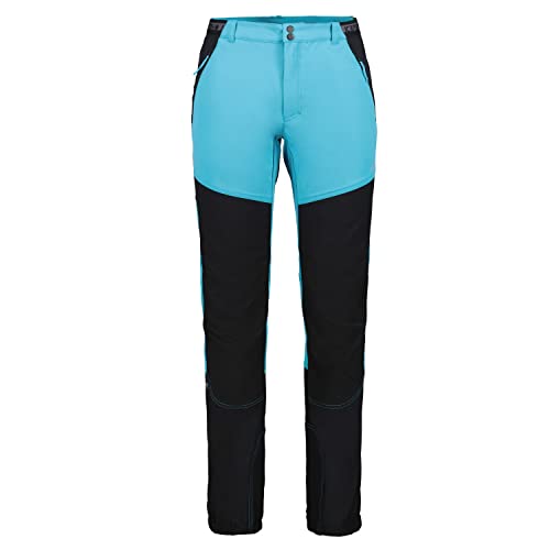 ICEPEAK Wanderhose Bremerton für Herren, Farbe:Türkis, Größe:52 ICEPEAK Wanderhose Bremerton für Herren, Farbe:Türkis, Größe:52 von ICEPEAK