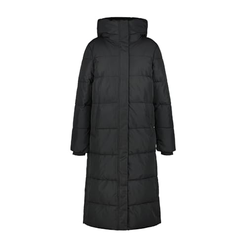 Icepeak Addia Winterjacke Damen - 44 Icepeak Addia Winterjacke Damen - 44 von ICEPEAK