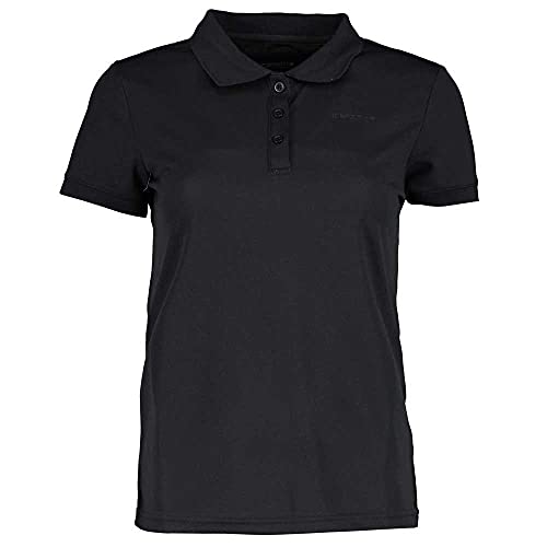 Icepeak Bayard Polo Damen - M Icepeak Bayard Polo Damen - M von ICEPEAK