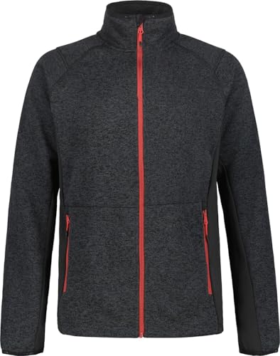 Icepeak Bode FlJkt M - L Icepeak Bode FlJkt M - L von ICEPEAK