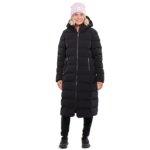 Icepeak Brilon Women 53083 Größe 36 990 schwarz Icepeak Brilon Women 53083 Größe 36 990 schwarz von ICEPEAK