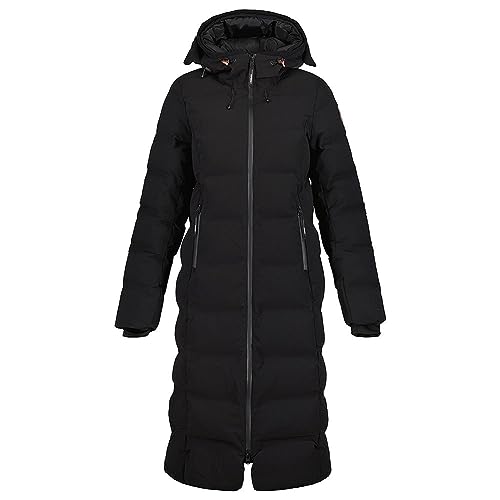 Icepeak Brilon Women 53083 Größe 44 990 schwarz Icepeak Brilon Women 53083 Größe 44 990 schwarz von ICEPEAK