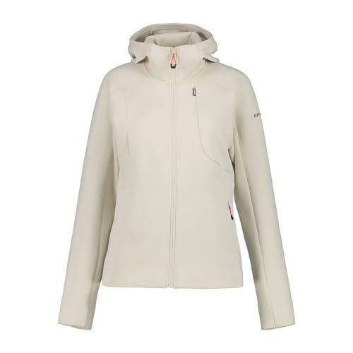Icepeak Bunnell Jacket XL Icepeak Bunnell Jacket XL von ICEPEAK