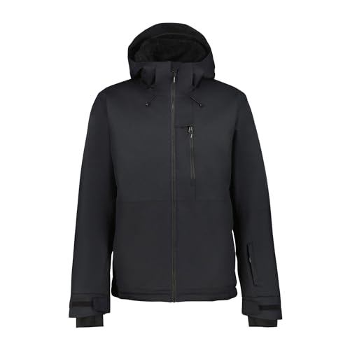 ICEPEAK Chester Skijacke Herren - 52 ICEPEAK Chester Skijacke Herren - 52 von ICEPEAK