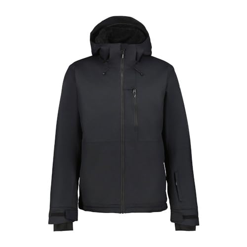Icepeak Chester Skijacke Herren - 56 Icepeak Chester Skijacke Herren - 56 von ICEPEAK