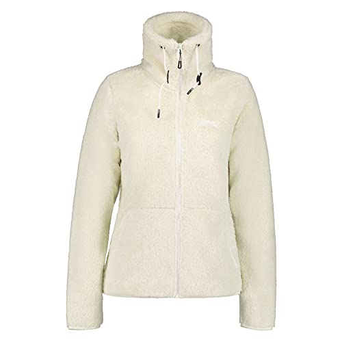 Icepeak Colony Jacke Naturweiss M Icepeak Colony Jacke Naturweiss M von ICEPEAK