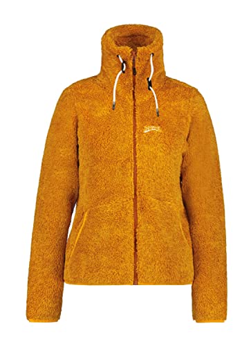 Icepeak Colony Women 54954 Größe XL 490 rust von ICEPEAK