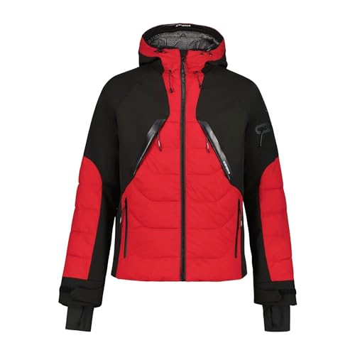 Icepeak Ebern Skijacke Herren - S von ICEPEAK