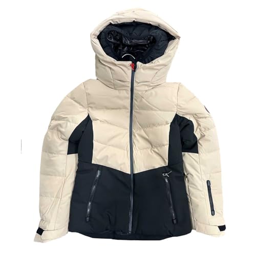 Icepeak Electra Skijacke Damen - 38 Icepeak Electra Skijacke Damen - 38 von ICEPEAK