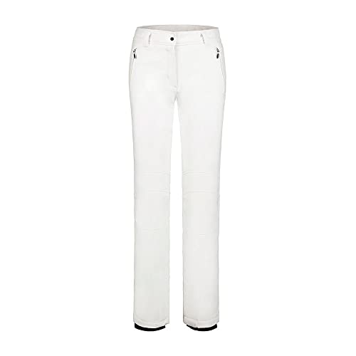 ICEPEAK Entiat Skihose Damen - 40 ICEPEAK Entiat Skihose Damen - 40 von ICEPEAK