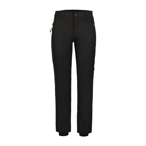 Icepeak Erding Skihose Herren - L Icepeak Erding Skihose Herren - L von ICEPEAK