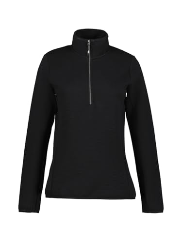 Icepeak Evansdale Skipullover Damen - XL Icepeak Evansdale Skipullover Damen - XL von ICEPEAK